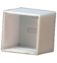 Protective cover TC-RHINO