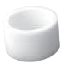 PTFE protection cap TC-30-U