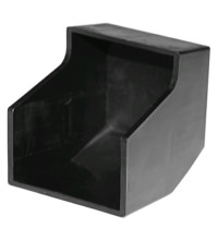 Protective cover SH-F35