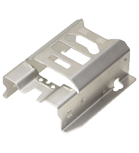 Protective cover SH-F31K2-B13
