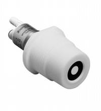 Sensor well M-105