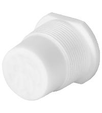 Sensor well M-101A/30MM