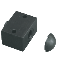Mounting Block BCM-12