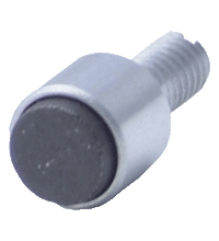 Magnetic actuator 52FY11