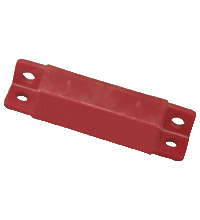 Magnetic Actuation 41FY2