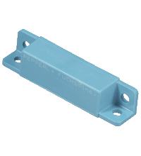 Magnetic actuator 41FR2