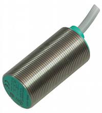 Capacitive sensor CCB10-30GS60-E2