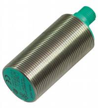 Capacitive sensor CCB10-30GS60-A2-V1