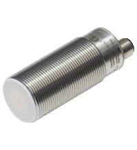 Capacitive sensor CCB10-30GS55-N1-V1