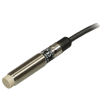 Capacitive sensor CBN8-12GH70-E2