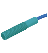 Capacitive sensor CJ4-12GK-N-5M