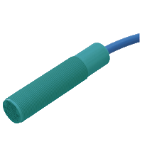Capacitive sensor CJ6-18GK-N