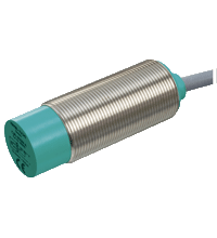 Capacitive sensor CJ10-30GM-E2-3G-3D