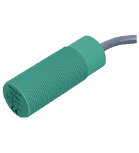Capacitive sensor CJ10-30GK-WS