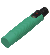 Capacitive sensor CBN15-18GK75-E2-V1