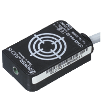 Capacitive sensor CBN12-F64-E3