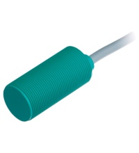 Capacitive sensor CBB10-30GK60-E0
