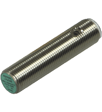 Inductive sensor NBB2-12GM40-E0-V1