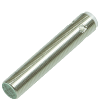 Inductive sensor NBB2-12GM60-E3-V1-M