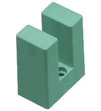 Inductive slot sensor SJ15-E2-Y05780