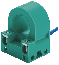 Inductive ring sensor RC15-14-N3