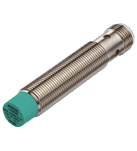 Inductive sensor NRN10-12GS40-E2-V1
