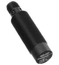 Inductive sensor NRN8-18GM50-E2-C-V1