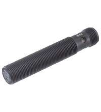Inductive sensor NRB3-12GM40-E2-C-V1