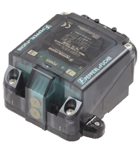 Inductive sensor NBN3-F31K2M-E8-B13-S