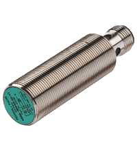 Inductive sensor NBB8-18GM50-E0-V1