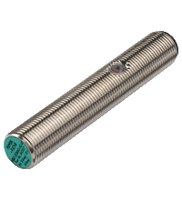 Inductive sensor NBB2-12GM60-A2-V1
