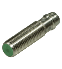 Inductive sensor NBB2-8GH20-E0-V3