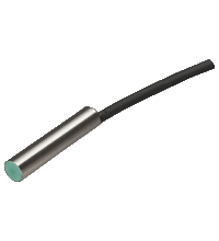 Inductive sensor NBB2-6,5M30-E2-150MM-V3