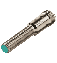 Inductive sensor NBB2-8GM30-E0-V1