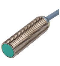 Inductive sensor NBB2-12GM40-E1