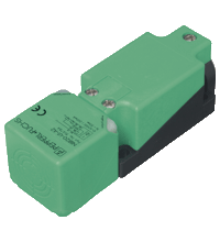 Inductive sensor NBB15-U2K-N0
