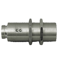 Inductive sensor NBB15-30GM50-US-V12