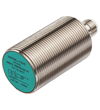 Inductive sensor NBB15-30GM50-E3-V1-3G-3D