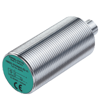 Inductive sensor NBB10-30GM50-E3-V1-M