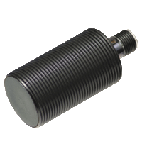 Inductive sensor NBB10-30GM50-E2-C3-V1