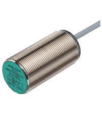 Inductive sensor NBB10-30GM100-E2-Y233378