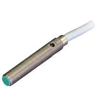 Inductive sensor NBB1-5GM30-E0-0,5M-Y248061
