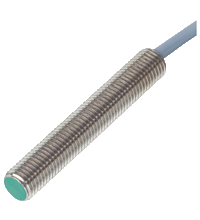 Inductive sensor NBB1,5-8GM50-E0-5M