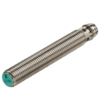 Inductive sensor NBB1,5-8GM50-Z3-V3