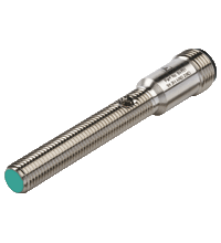 Inductive sensor NBB1,5-8GM50-A0-V1