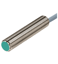 Inductive sensor NBB1,5-8GM40-E3
