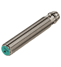 Inductive sensor NBB1,5-8GM40-E2-V3