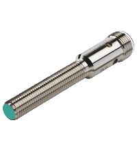 Inductive sensor NBB1,5-8GM40-E2-V1