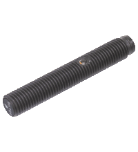 Inductive sensor NBB1,5-8GM40-E2-C-V3