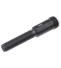 Inductive sensor NBB1,5-8GM30-E2-C-V1